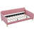 Jeroma Upholstered Daybed-1857622039-1820038299