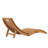 Ultra-Portable Foldable Patio Chaise Lounge-1937463592
