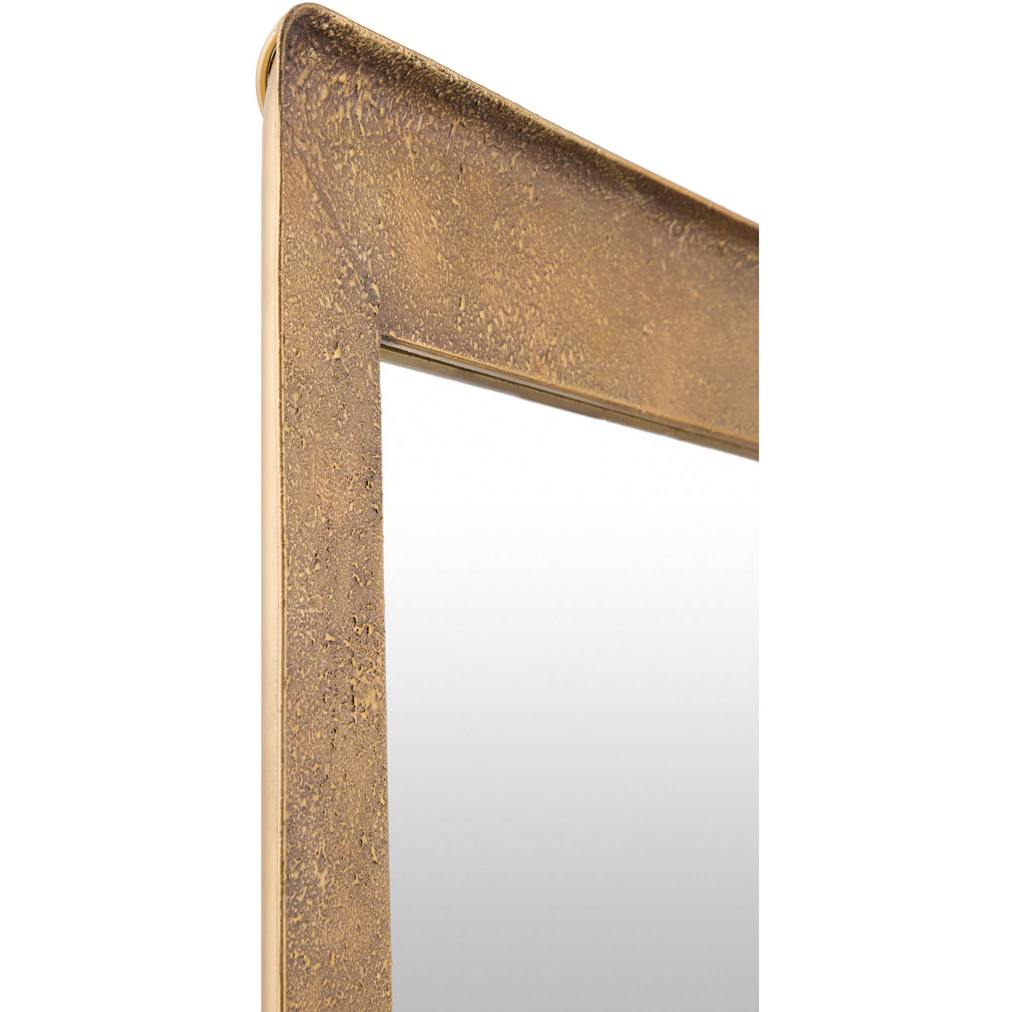 Hunstanton Mirror
