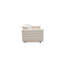Juno Power Recliner Sofa Off White