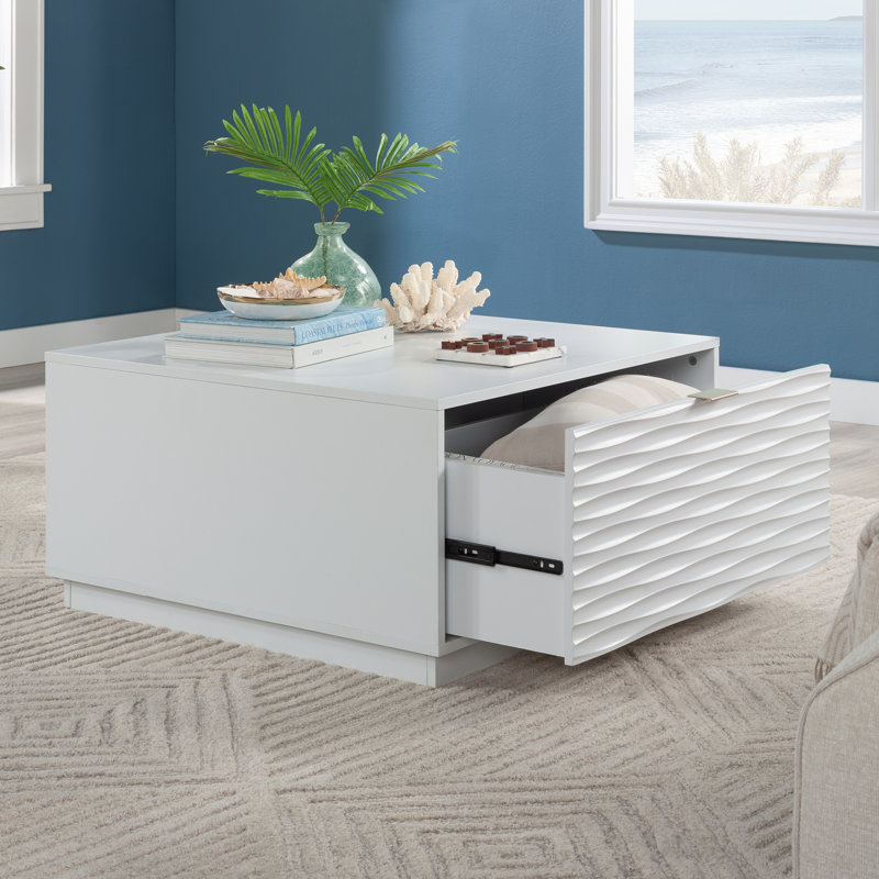 Lassell Coffee Table
