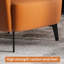Fauteuil inclinable Skylor-688799113