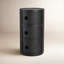 Componibili End Table-58189095
