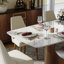 Table de salle à manger -433333970-433333971