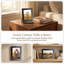 Picture Frame