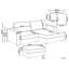 Talyah 2 Seater Corner Sofa -1968733377
