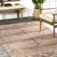 Tapis Talulla-923936080