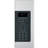 30" 1.7 cu. ft. Over-The-Range Microwave-46308328