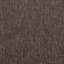 Jackson Outdoor Teak Dining Side Chair-1635022409