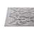 Osborne Gray Rug