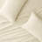Everyday Microfiber Sheet Set-124410301-124410299