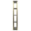 Etagere-78913124