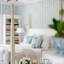 Versailles Wallpaper-22306353