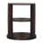 Ventura Side Table