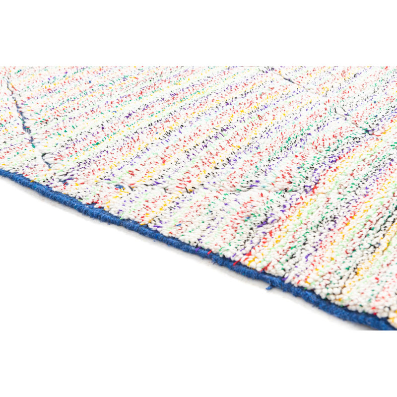 Tapis Orpheus