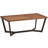 Abert Coffee Table