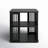 Caine End Table
