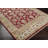 Darmstadt Wool Oriental Indoor Rug-22462707