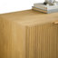 Buffet 34,3 po Modern Wavy-125535450