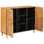 90cm Sideboard-1516954216