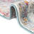 Haefner Floral Indoor Rug-508305014