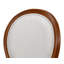 Hugo Upholstered Dining Chair-1372637505