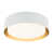 Blanc est en rupture de stock