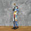 Hartle Figurines & Sculptures
