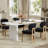 Double Pedestal Dining Table Set-1409584456-1432520594-1432520605