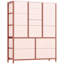 Commode 15 tiroirs Brietta-1741176856