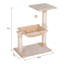 Northborough 70cm H Cat Tree-899462628