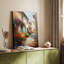 NAUTICAL Series DLV III - Gallery Cavas-778443742