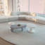 Table de bout Modern Cobblestone-372972376-372972453-372972452