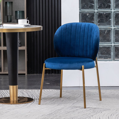 Chaise de salle à manger Amoa