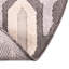 Tapis Flaxton-302986412