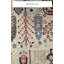 Bakshaish Willow One-of-a-Kind 6' X 6'1" Area Rug