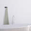 Wall Hanging Bath Towel and Robe Hook