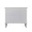 Tavel 36'' W Nightstand-58910757