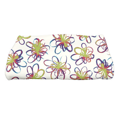 Penelope Bath Towel