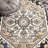 Keresa Performance Oriental Rug-1568668332