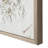 Devi 2 Piece Single Picture Frame Set