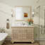Miroir mural Amara-1238366704-1248385779