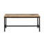Algere 4 - Person Dining Set