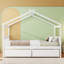 Lit en bois avec tiroirs-117793568-117793567