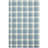 Maney Hand Tufted Wool Indoor Rug-1639697895