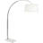 Archer 66.5'' Arched Floor Lamp-66002781