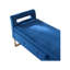 Banc de rangement capitonné l 67,89 po-133556938