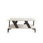 Glorias Coffee Table-106668505