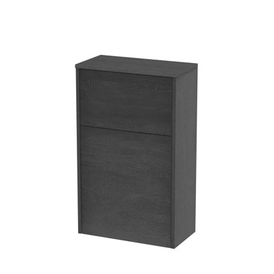 Juno Under Sink Cabinet