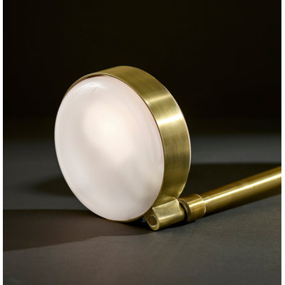 Lampe de table Linis